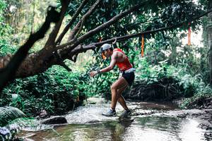 BIB: 
                            <button type="button" onclick="openModal(25399041)" class="btn btn-primary btn-sm float-right btn-popup" data-toggle="modal" data-target=".modal-high-quality">
                        <i class="fas fa-shopping-cart"></i> Add to Cart
                    </button>
                                            <button type="button" onclick="isThisMe(25399041, true)" class="btn btn-success btn-sm float-right btn-popup btn-isme hidden" data-toggle="tooltip" data-placement="bottom" title="นี่คือรูปของคุณใช่ไหม คลิกที่นี่เพื่อเอาเข้าอัลบั้ม">
                        <i class="fas fa-plus"></i> Add to album
                    </button>
                    <button type="button" onclick="isThisMe(25399041, false)" class="btn btn-warning btn-sm float-right btn-popup btn-isnotme hidden">
                        <i class="fas fa-ban"></i> Remove from album
                    </button>